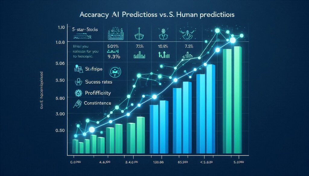 5StarsStocks AI