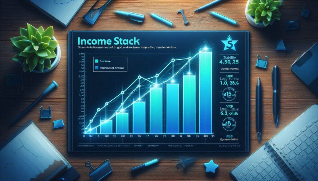 5StarsStocks.com Income