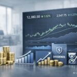 5StarsStocks.com Income Stocks