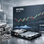 5StarsStocks.com Nickel